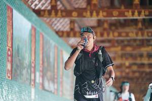 BIB: 
                            <button type="button" onclick="openModal(26921352)" class="btn btn-primary btn-sm float-right btn-popup" data-toggle="modal" data-target=".modal-high-quality">
                        <i class="fas fa-shopping-cart"></i> Add to Cart
                    </button>
                                            <button type="button" onclick="isThisMe(26921352, true)" class="btn btn-success btn-sm float-right btn-popup btn-isme hidden" data-toggle="tooltip" data-placement="bottom" title="นี่คือรูปของคุณใช่ไหม คลิกที่นี่เพื่อเอาเข้าอัลบั้ม">
                        <i class="fas fa-plus"></i> Add to album
                    </button>
                    <button type="button" onclick="isThisMe(26921352, false)" class="btn btn-warning btn-sm float-right btn-popup btn-isnotme hidden">
                        <i class="fas fa-ban"></i> Remove from album
                    </button>